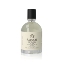 Radiant Extrait de Parfum Radiant Extrait de Parfum