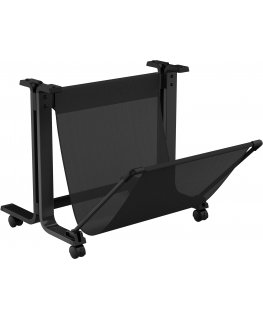 HP DesignJet T200/T600 24-in Printer Stand