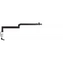 ELGATO Wave Mic Arm Low Profile Retail | Elgato Wave Mic Arm