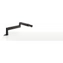 ELGATO Wave Mic Arm Low Profile Retail | Elgato Wave Mic Arm