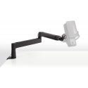 ELGATO Wave Mic Arm Low Profile Retail | Elgato Wave Mic Arm