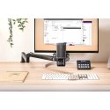 ELGATO Wave Mic Arm Low Profile Retail | Elgato Wave Mic Arm