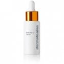 Dermalogica AGE smart rejuvenating serum Biolumin-C Serum 30 ml Dermalogica AGE smart rejuvenating serum Biolumin-C Serum 30 ml