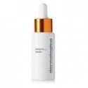 Dermalogica AGE smart rejuvenating serum Biolumin-C Serum 30 ml Dermalogica AGE smart rejuvenating serum Biolumin-C Serum 30 ml