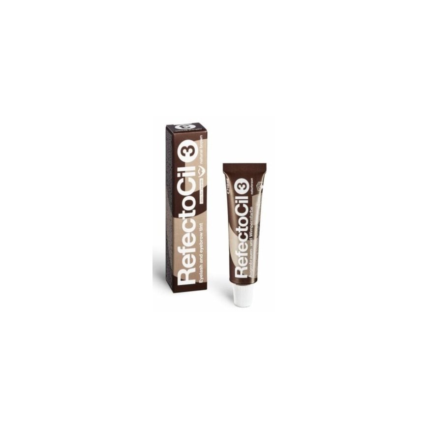 Brow Fast Sculpt Gel Mascara - Gel mascara for eyebrows 16 ml