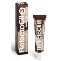 Brow Fast Sculpt Gel Mascara - Gel mascara for eyebrows 16 ml