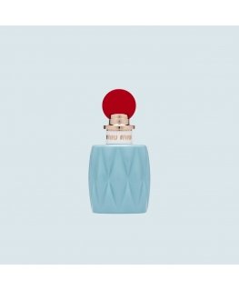 Miu Miu Eau de Parfum 100 ml Sievietes