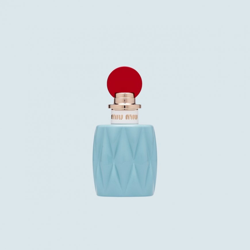 Miu Miu Miu Miu Eau de