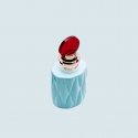 Miu Miu Eau de Parfum 100 ml Naisten Miu Miu Eau de Parfum 100 ml Naisten