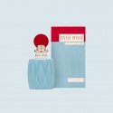 Miu Miu Eau de Parfum, 100ml Miu Miu Eau de Parfum, 100ml