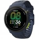 Coros Watch Pace Pro -urheilukello, 46 mm, sininen Coros Watch Pace Pro -urheilukello, 46 mm, sininen