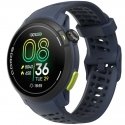 Coros Watch Pace Pro -urheilukello, 46 mm, sininen Coros Watch Pace Pro -urheilukello, 46 mm, sininen