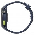 Coros Watch Pace Pro sports watch, 46 mm, blue Coros Watch Pace Pro sports watch, 46 mm, blue