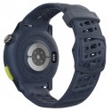Coros Watch Pace Pro sports watch, 46 mm, blue Coros Watch Pace Pro sports watch, 46 mm, blue