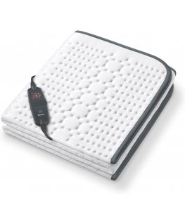 Beurer UB60 Green Planet bed warmer