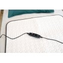 Beurer UB60 Green Planet bed warmer Beurer UB60 Green Planet bed warmer