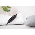 Beurer UB60 Green Planet bed warmer Beurer UB60 Green Planet bed warmer