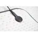 Beurer UB60 Green Planet bed warmer Beurer UB60 Green Planet bed warmer