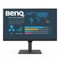 BenQ BL3290QT tietokoneen litteä näyttö 80 cm (31.5") 2560 x 1440 pikseliä Quad HD LED musta BenQ BL3290QT tietokoneen litteä näyttö 80 cm (31.5") 2560 x 1440 pikseliä Quad HD LED musta