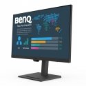 BenQ BL3290QT tietokoneen litteä näyttö 80 cm (31.5") 2560 x 1440 pikseliä Quad HD LED musta BenQ BL3290QT tietokoneen litteä näyttö 80 cm (31.5") 2560 x 1440 pikseliä Quad HD LED musta
