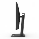 BenQ BL3290QT монитор для ПК 80 cm (31.5") 2560 x 1440 пикселей Quad HD LED Черный BenQ BL3290QT монитор для ПК 80 cm (31.5") 2560 x 1440 пикселей Quad HD LED Черный