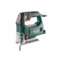 Metabo STEB 65 Quick elektriline jõhvsaag 450 W 1,9 kg