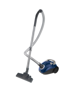 Blaupunkt hoover VCB202