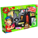 CLIPTOYS MAGIC Tembumaailm Mega komplekt CLIPTOYS MAGIC Tembumaailm Mega komplekt