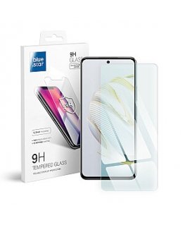 Panzer screen protector Samsung T805 Galaxy Tab S 10.5"