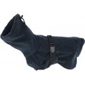 KERBL SZLAFROK DLA PSA S 46x56cm GRANAT KERBL SZLAFROK DLA PSA S 46x56cm GRANAT