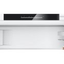 Bosch Serie 6 KUL22ADD0 šaldytuvas-šaldiklis Įmontuojamos 110 L D Balta Bosch Serie 6 KUL22ADD0 šaldytuvas-šaldiklis Įmontuojamos 110 L D Balta