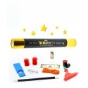 CLIPTOYS MAGIC Magic Wand CLIPTOYS MAGIC Magic Wand