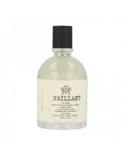Vaillant Extrait de Parfum