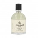 Vaillant Extrait de Parfum Vaillant Extrait de Parfum