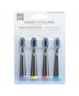 Set of 4 PCEZS3056 accessories