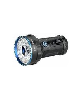 Lukturis Olight Marauder 2