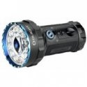 Lukturis Olight Marauder 2