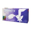 Brain Games Board game Spārnotie Paplašinājums Eiropas putni LV