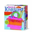 4M komplekt Easy-To-Do Kudumine 4M komplekt Easy-To-Do Kudumine