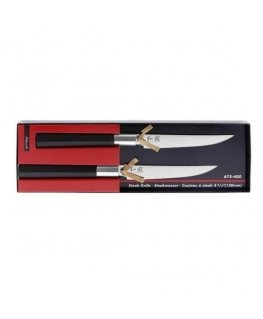 Victorinox Grand Maitre Steakmesser 12cm