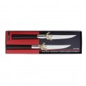 Victorinox Grand Maitre Steakmesser 12cm