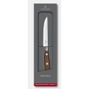 Victorinox Grand Maitre Steakmesser 12cm