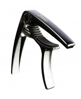 Kisai Ziko Capo