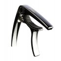 Ziko Capo Fights Ziko Capo Fights