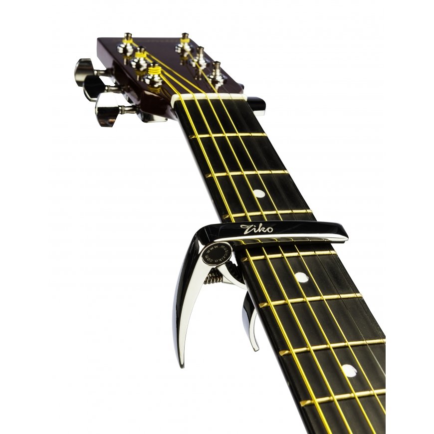 Ziko Capo Fights – 2