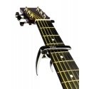 Ziko Capo Fights Ziko Capo Fights