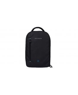 Vaonis Backpack for Vespera