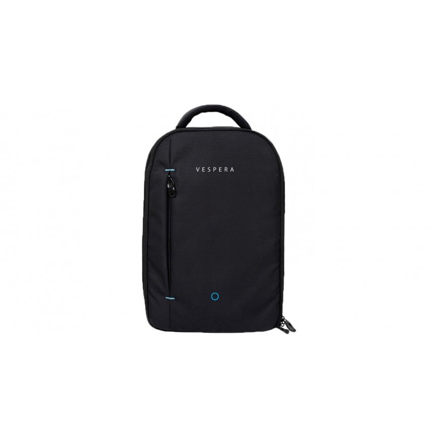 Vaonis Backpack for Vespera