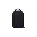 Vaonis Backpack for Vespera Vaonis Backpack for Vespera