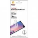 LCD Display + Touch Unit for OnePlus Nord 4 5G LCD Display + Touch Unit for OnePlus Nord 4 5G